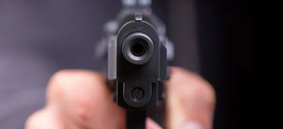 Army officer shot dead by rifleman in Chennai over punishment