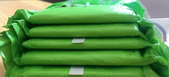 Sanitary napkins price slashed by 60 per cent at Jan Aushadhi stores