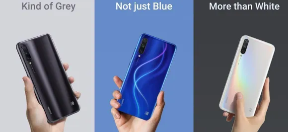 Xiaomi Mi A3 to go on sale in India for second time: Specifications, prices, offers inside  
