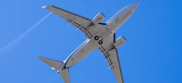 Pakistan partially shuts down airspace over Karachi till August 31: Reports