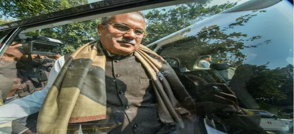 Chhattisgarh govt approves 10 per cent EWS quota