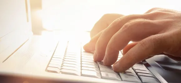 CHSE Odisha +2 exam result 2019 declared, get details here