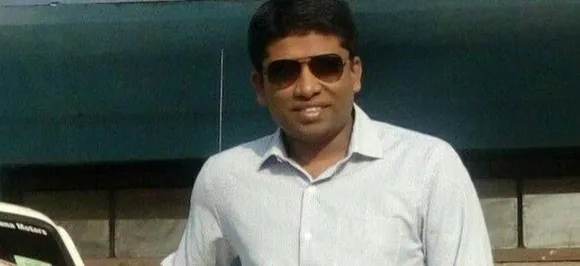 IAS officer Kannan Gopinathan, who quit over 'Kashmir', asked to join duty immediately