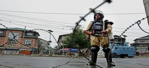 Modi govt readies bonanza for Jammu and Kashmir, 50,000 jobs on card: Report 
