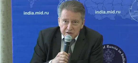 Another setback for Pakistan, Russia says J-K is internal matter of India