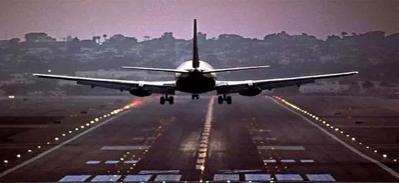 Pratt and Whitney engine issue: DGCA says it will take harshest action if need arises