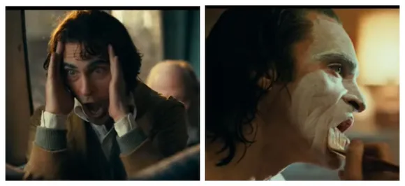 Joaquin Phoenixâ€™s Final â€˜Jokerâ€™ Trailer Dropped And Yes, It Is Hauntingly Beautiful, WATCH