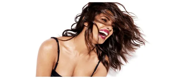 Priyanka Chopraâ€™s Personal Chef Spills The Beans On No.1 Food PeeCee Eats To Stay Super Fit