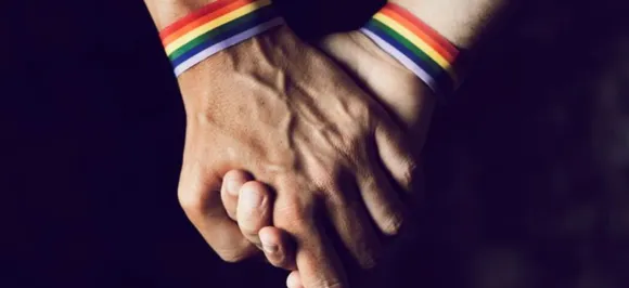 No Single 'Gay Gene,' Says Largest Ever DNA Analysis