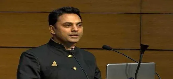 Govt Alive To The Situation, Taking Possible Measures, Says CEA Subramanian On GDP Slowdown