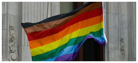 Australia Becomes First Country To Let Children Choose Their Own Gender On Birth Certificates 