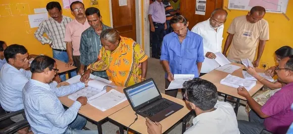 Assam Gets Updated NRC List: Here's All You Need To Know