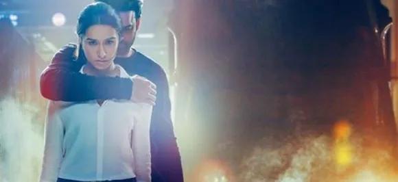 Saaho Leaked By TamilRockers; Available Online For Free Download