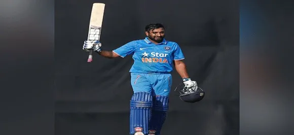 Ambati Rayudu Reconsiders Retirement, Wants To Play In All Formats