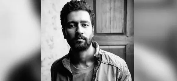 Vicky Kaushal BREAKS Silence On Drug Party Allegations: â€˜Not Nice Being Called Those Namesâ€™