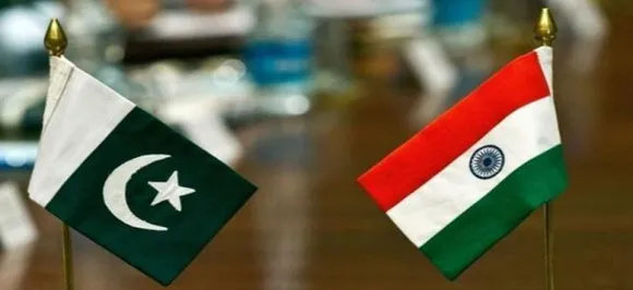Pakistan Ready For 'Conditional Bilateral' Talks With India, Says Shah Mehmood Qureshi