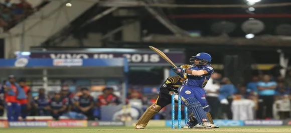Ishan Kishan Fifty Helps India A To Tense Two-Wicket  Win Vs South Africa A