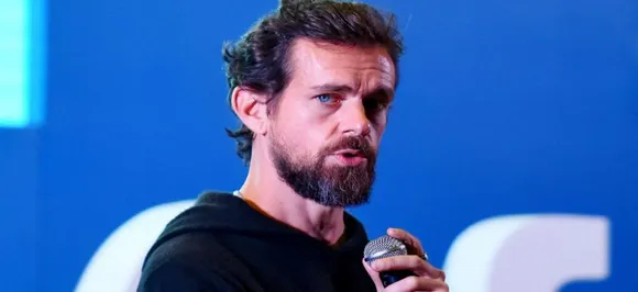 Twitter CEO Jack Dorsey's Account Hacked, Offensive Tweets Posted