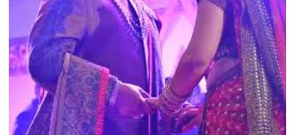'Ignored' by UPSC exams-obsessed husband, woman walks out of marriage 