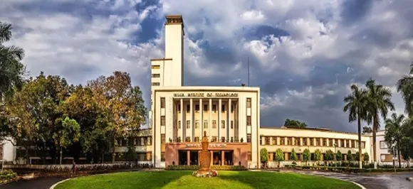 IIT Kharagpur Collaborates With AWS To Develop AI Resource Platform