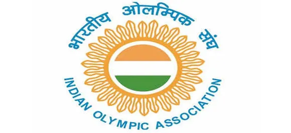 Much-Delayed National Games To Be Held From October 20 Next Year: IOA