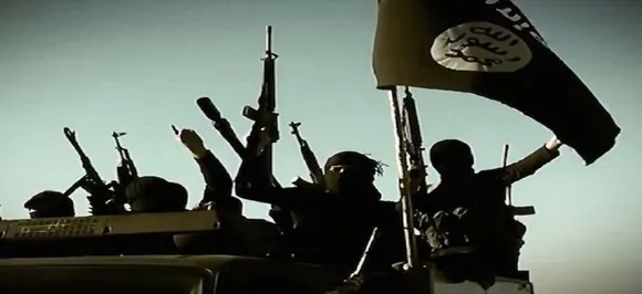 ISIS Terrorists Attack Bangladesh Minister In Dhaka, 2 Policemen Injured