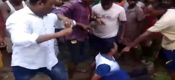 73-Year-Old Doctor Beaten To Death By Tea Garden Workers In Assam's Jorhat 