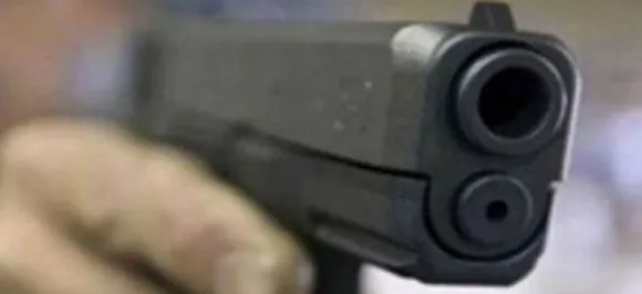 Man Arrested For Shooting At RSS Activist In Muzaffarnagar