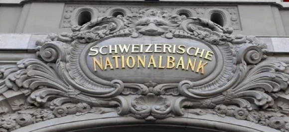 Black Money Secrecy Over, India To Start Getting Swiss Bank Account Details From Today 