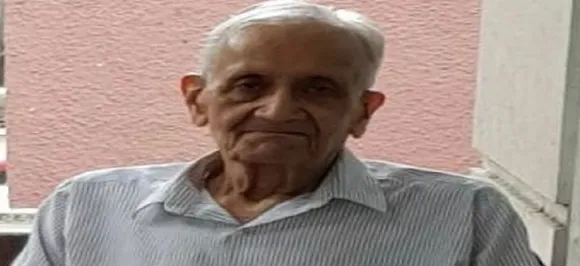 Delhi: 91-Year-Old Man Who Was Allegedly Abducted In Refrigerator By Domestic Help Found Murdered 