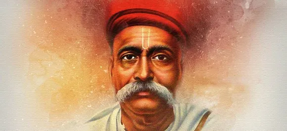 Ganesh Chaturthi: How Bal Gangadhar Tilak Transformed This Festival To 'Struggle For Freedom'