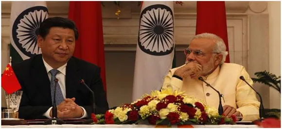 THIS Tamil Nadu TOWN May Host Next Informal Summit Between Modi And Xi Jinping