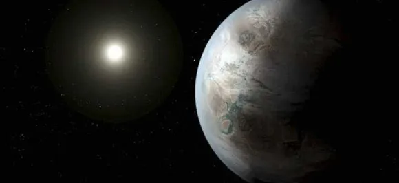 Planet Of Three Times The Size Of Jupiter Discovered, Know How Far It Is From Earth