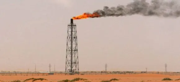 Saudi Aramco gets new chairman to prepare for public listing