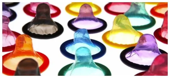 Jharkhand Doctor Prescribes Condom For Stomach Pain, Sacked