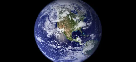 Scientists Discover Reason Behind Mass Extinctions On Earth One Billion Years Ago
