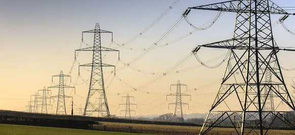 Power Tariff Hiked By 12% For Households in UP, Commercial Rates Up By 10% 