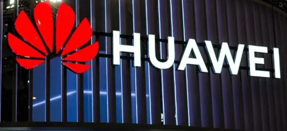 Huawei To Launch Mate 30 Series On September 19: Details Inside 