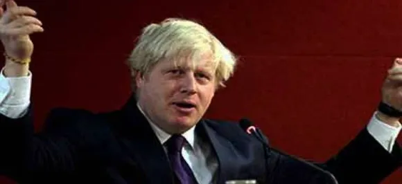 Boris Johnson Loses Major Vote On Brexit, 'Threatens' Snap Elections