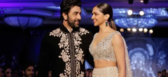 THROWBACK â€“ Yes, I Have Cheated Out Of Temptations: Ranbir Kapoor On Ex Deepika Padukone