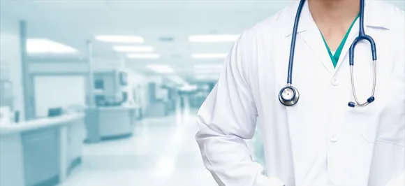 NTPC Invites Applications For Dentist Post, Apply Before This Date