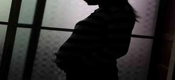 Brain Dead For 117 Days, Mother Delivers Baby In Czech Republic
