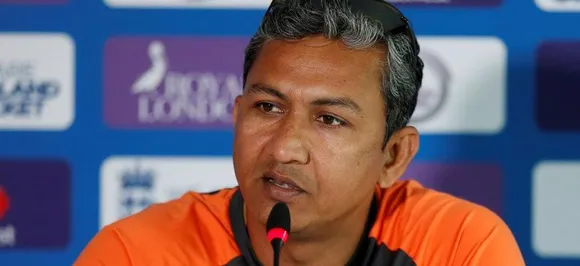 Sanjay Bangar Misbehaves With Selector? BCCI To Question Sacked Batting Coach If Manager, Ravi Shastri Report