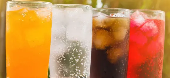 Soft Drink Consumption Linked To Risk Of Early Death: Study