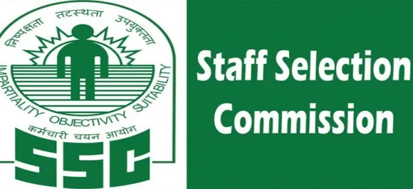 SSC JHT 2018 Final Result For Paper II Declared, Check Result Here