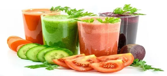 Shift To Vegan Diets May Cause Brain Nutrient Deficiency: Study
