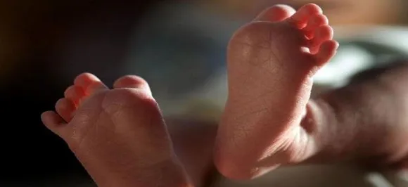AP Woman Delivers Twins At 74, Sets New Guinness World Record