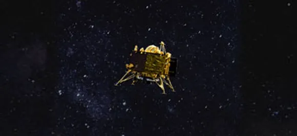 Chandrayaan-2: ISRO explains how soft landing of Vikram will take place