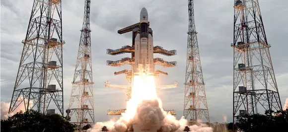 Not Just For India, Chandrayaan-2 A Milestone For Entire World: Former NASA Astronaut