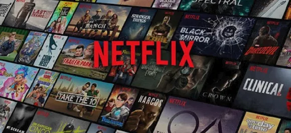 Is Netflix Changing Its Binge-Watching Format? Here's The Truth